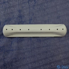 Dobborda (eredeti) WHIRLPOOL / INDESIT mosógép / RENDELÉSRE