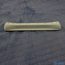 Dobborda (eredeti) WHIRLPOOL / INDESIT mosógép / RENDELÉSRE