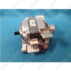 Motor eredeti WHIRLPOOL mosógép /RENDELÉSRE