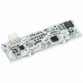 Elektronika, kezelő (eredeti) WHIRLPOOL hűtőgép / RENDELÉSRE