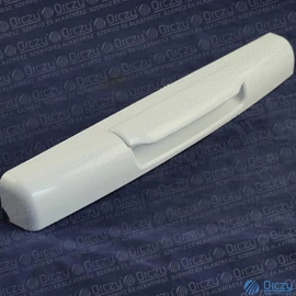 Fogantyú (ajtó, eredeti) WHIRLPOOL mosógép / RENDELÉSRE