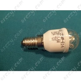 Izzó, LED (eredeti) WHIRLPOOL / INDESIT hűtőgép / RENDELÉSRE