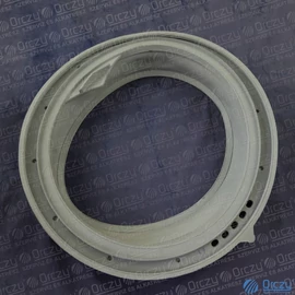 Üstszájgumi (eredeti) WHIRLPOOL mosógép / RENDELÉSRE