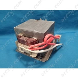 Transzformátor eredeti WHIRLPOOL mikro / RENDELÉSRE