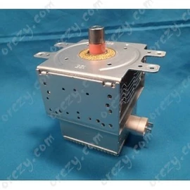 Magnetron eredeti  2M226-20GWH WHIRLPOOL mikro /RENDELÉSRE