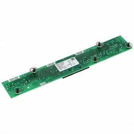 Elektronika (kezelő) WHIRLPOOL tűzhely / RENDELÉSRE