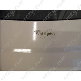 Üveg (sütő ajtó, külső) WHIRLPOOL tűzhely / RENDELÉSRE