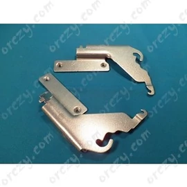 Zsanér kit WHIRLPOOL mosogatógép / RENDELÉSRE