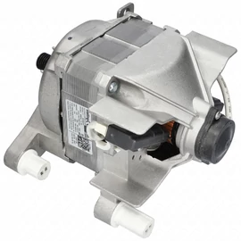 Motor (eredeti) WHIRLPOOL mosógép / RENDELÉSRE