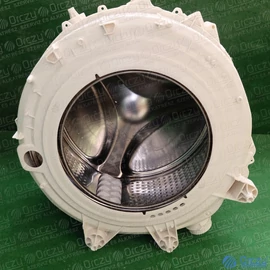 Üst + dob (eredeti) WHIRLPOOL mosógép / RENDELÉSRE