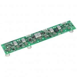 Elektronika WHIRLPOOL főzőlap / RENDELÉSRE