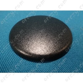 44mm Égőfedél ( kicsi ) WHIRLPOOL főzőlap / RENDELÉSRE