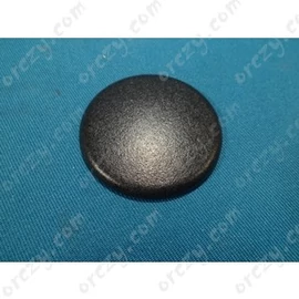 44mm Égőfedél ( kicsi ) WHIRLPOOL főzőlap / RENDELÉSRE