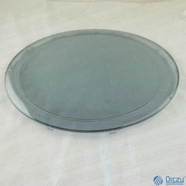 Szegély ajtó külső (eredeti) WHIRLPOOL / INDESIT mosógép / RENDELÉSRE