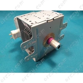 Magnetron (eredeti) 2M240H (PN) WHIRLPOOL mikro / RENDELÉSRE