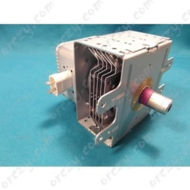 Magnetron (eredeti) 2M240H (PN) WHIRLPOOL mikro / RENDELÉSRE