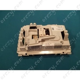 Elektronika WHIRLPOOL szárítógép / RENDELÉSRE