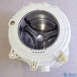 Üst + dob (eredeti) WHIRLPOOL mosógép / RENDELÉSRE