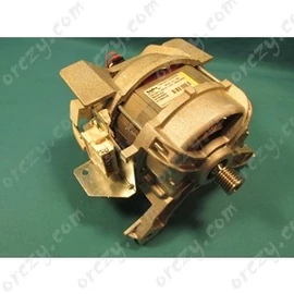 Motor (eredeti) WHIRLPOOL mosógép 