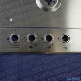 Szennytálca (eredeti) WHIRLPOOL / INDESIT tűzhely / RENDELÉSRE