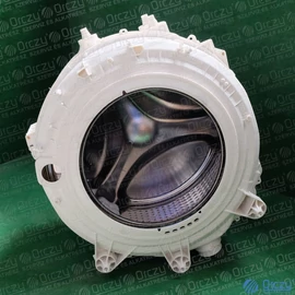Üst + dob (eredeti) WHIRLPOOL mosógép / RENDELÉSRE
