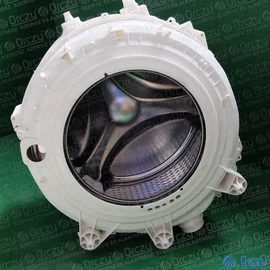 Üst + dob (eredeti) WHIRLPOOL mosógép / RENDELÉSRE