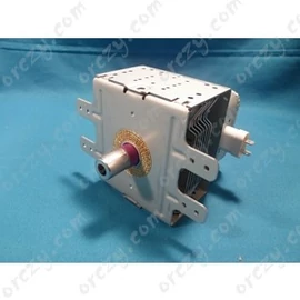 Magnetron 2M253H (PM) (eredeti) WHIRLPOOL mikro / RENDELÉSRE