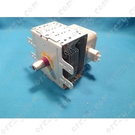 Magnetron 2M253H (PM) (eredeti) WHIRLPOOL mikro / RENDELÉSRE