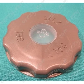 Kupak, sótartály (eredeti) WHIRLPOOL mosogatógép / RENDELÉSRE