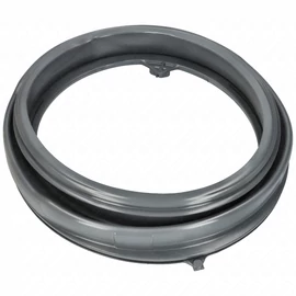 Üstszájgumi (eredetivel megegyező minőség) WHIRLPOOL mosógép