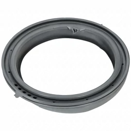 Üstszájgumi (eredetivel megegyező minőség) WHIRLPOOL mosógép