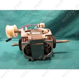 Motor (eredeti) WHIRLPOOL szárítógép / RENDELÉSRE