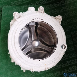Üst + dob (eredeti) WHIRLPOOL mosógép / RENDELÉSRE
