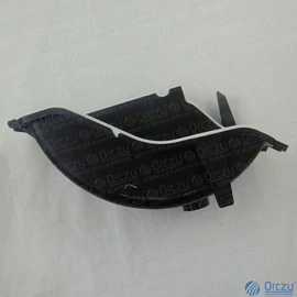 Fedél ventilátor (eredeti) WHIRLPOOL / INDESIT szárítógép / RENDELÉSRE
