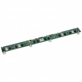 Elektronika, kezelő (eredeti) WHIRLPOOL főzőlap / RENDELÉSRE