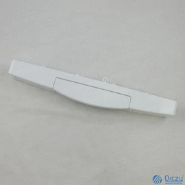 Fogantyú fedél (eredeti) WHIRLPOOL / INDESIT mosógép / RENDELÉSRE