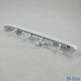 Fogantyú fedél (eredeti) WHIRLPOOL / INDESIT mosógép / RENDELÉSRE