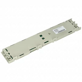 Elektronika, kijelző (eredeti) WHIRLPOOL sütő / RENDELÉSRE