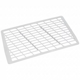 Szűrő Tartó (eredeti) WHIRLPOOL szárítógép / RENDELÉSRE