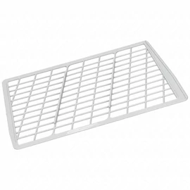 Szűrő Tartó (eredeti) WHIRLPOOL szárítógép / RENDELÉSRE