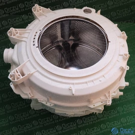 Üst + dob (eredeti) WHIRLPOOL mosógép / RENDELÉSRE