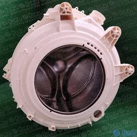 Üst + dob (eredeti) WHIRLPOOL mosógép / RENDELÉSRE