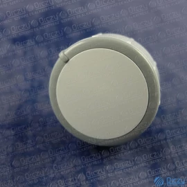 Gomb program választó (eredeti) WHIRLPOOL / INDESIT mosógép / RENDELÉSRE