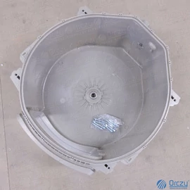 Üst hátsó (eredeti) WHIRLPOOL / INDESIT mosógép / RENDELÉSRE