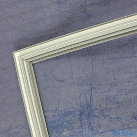 Ajtógumi fagyasztótér 575X760 mm (eredeti) WHIRLPOOL / INDESIT hűtőgép / RENDELÉSRE
