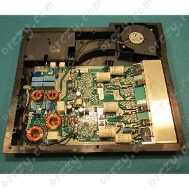 Elektronika, táp (eredeti) WHIRLPOOL főzőlap / RENDELÉSre