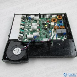 Elektronika, teljesítmény (eredeti) WHIRLPOOL főzőlap / RENDELÉSRE