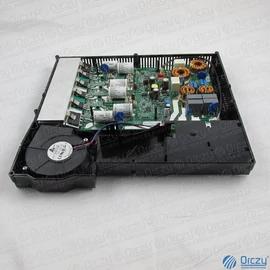 Elektronika, teljesítmény (eredeti) WHIRLPOOL főzőlap / RENDELÉSRE