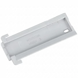 Gomb, start (eredeti) WHIRLPOOL / INDESIT mosógép / RENDELÉSRE