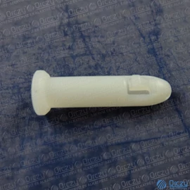 Stift lengéscsilapító (eredeti) WHIRLPOOL / INDESIT mosógép / RENDELÉSRE